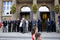 20080622fetenationale184