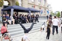 20080622fetenationale185