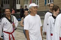 20080622fetenationale191