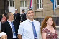 20080622fetenationale192