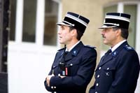 20080622fetenationale197