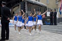 20080622fetenationale198