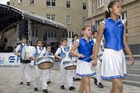 20080622fetenationale199