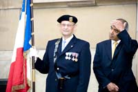 20080622fetenationale202