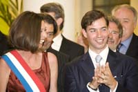 20080622fetenationale203
