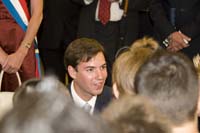 20080622fetenationale205