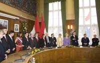 20080622fetenationale208