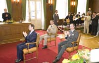 20080622fetenationale209