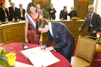20080622fetenationale211