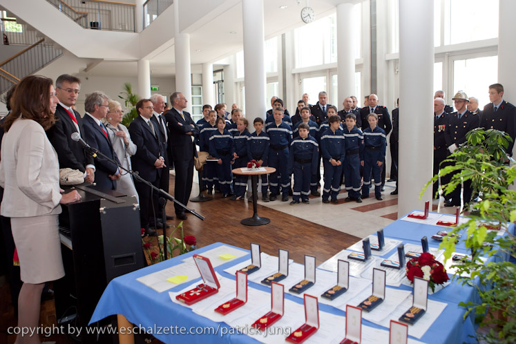 20090622_fetenationale_003