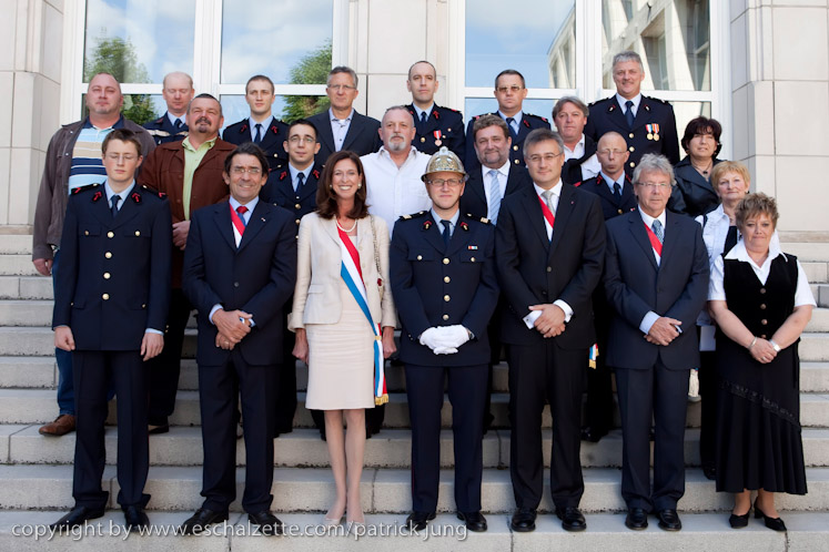 20090622_fetenationale_005