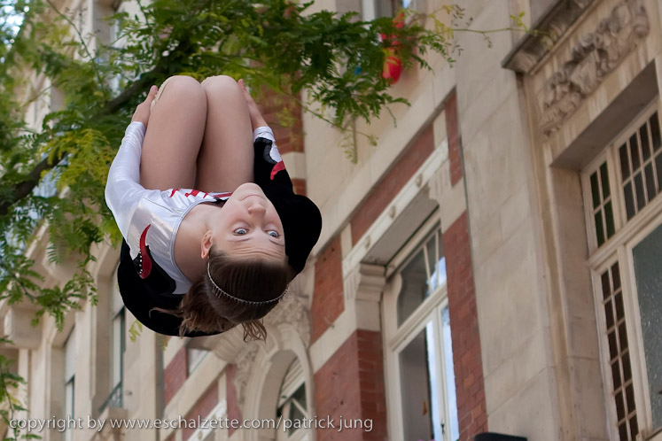 20090622_fetenationale_008