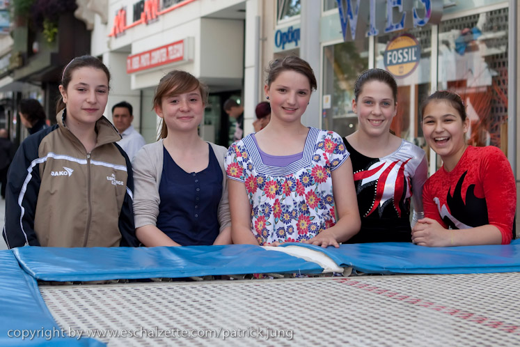 20090622_fetenationale_010