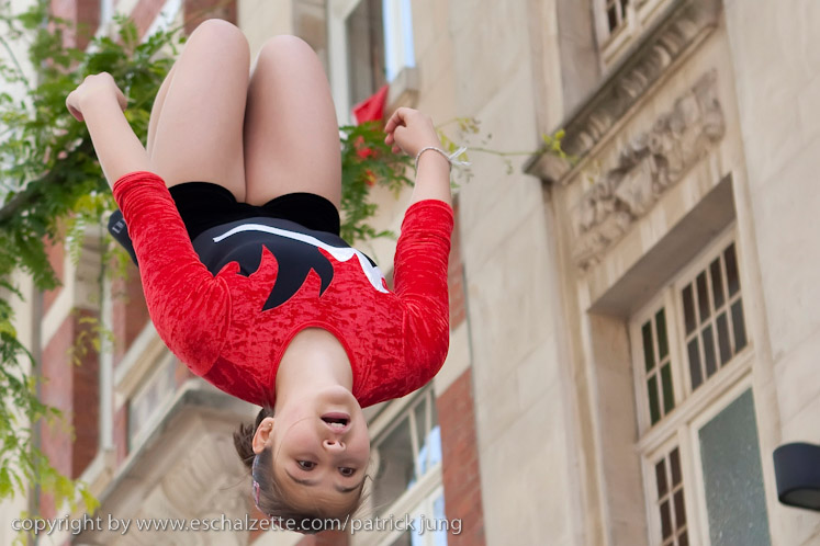20090622_fetenationale_012