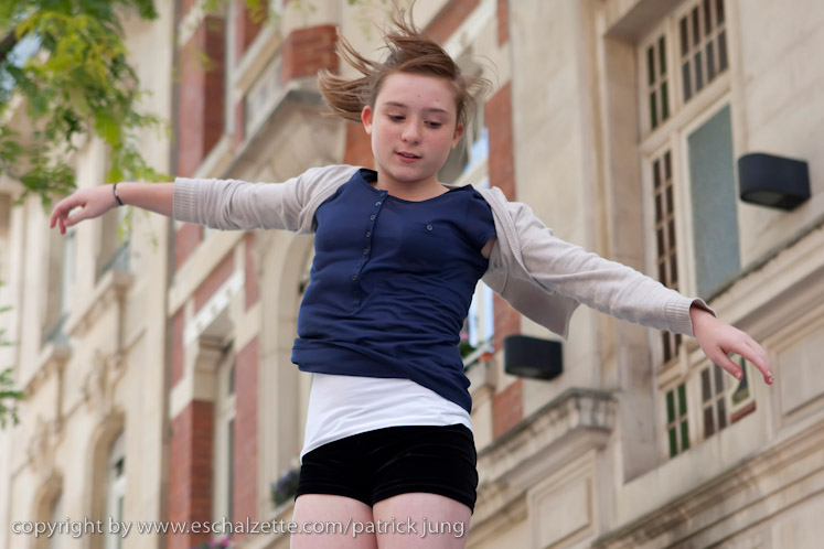20090622_fetenationale_014