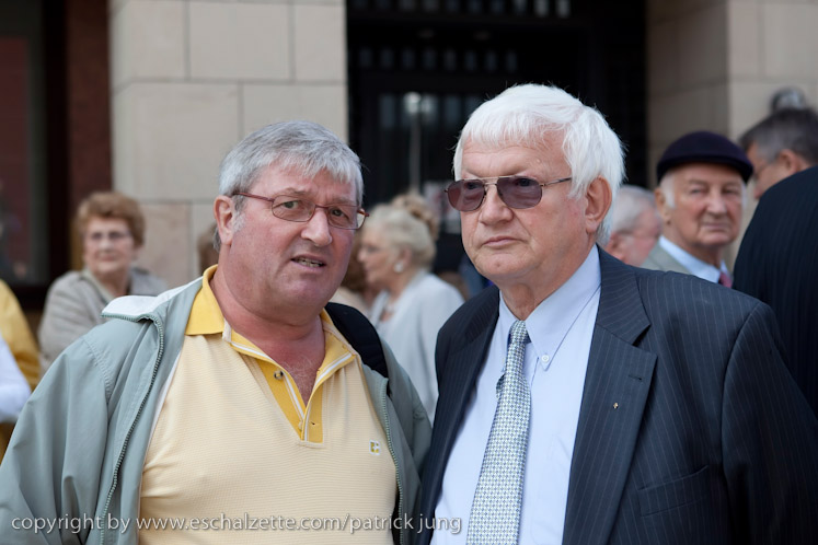 20090622_fetenationale_015