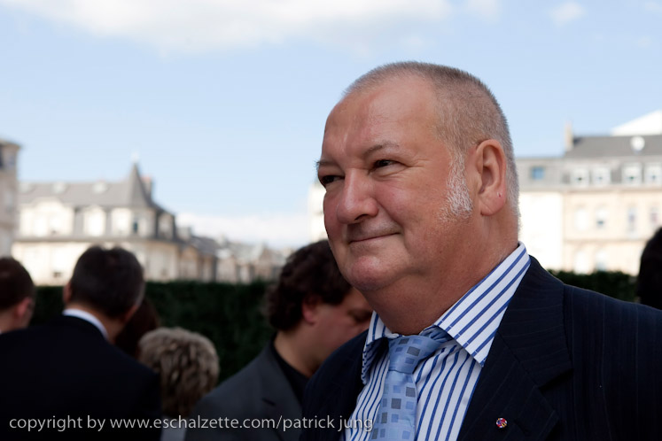 20090622_fetenationale_016
