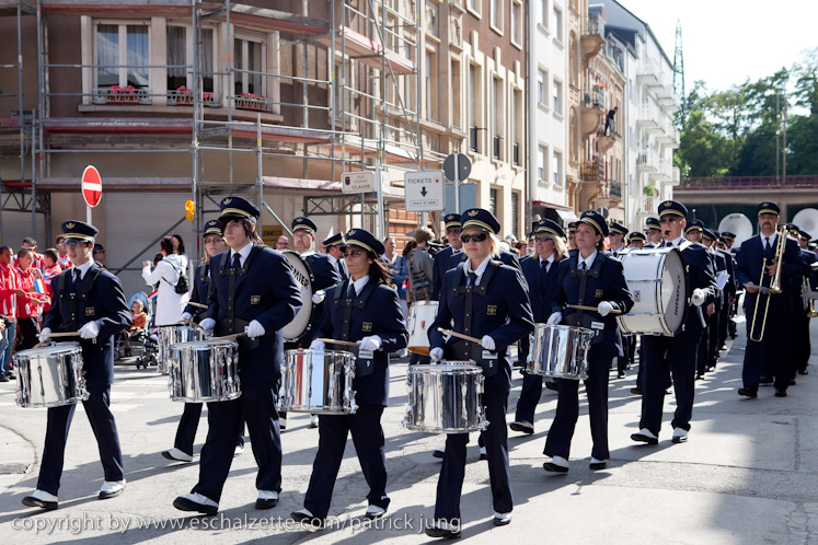 20090622_fetenationale_017