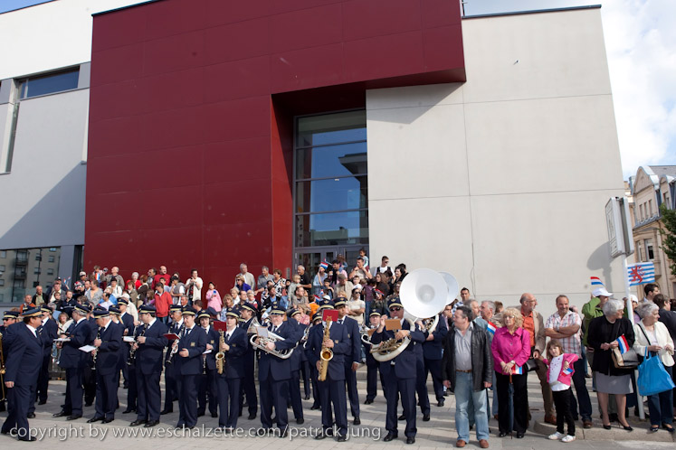 20090622_fetenationale_019