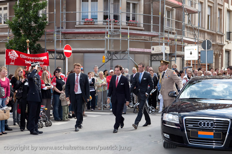 20090622_fetenationale_020