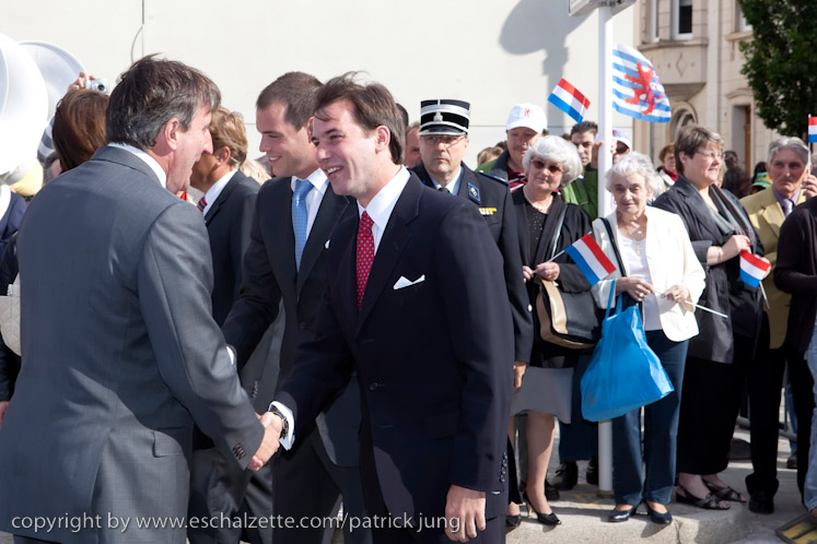 20090622_fetenationale_022