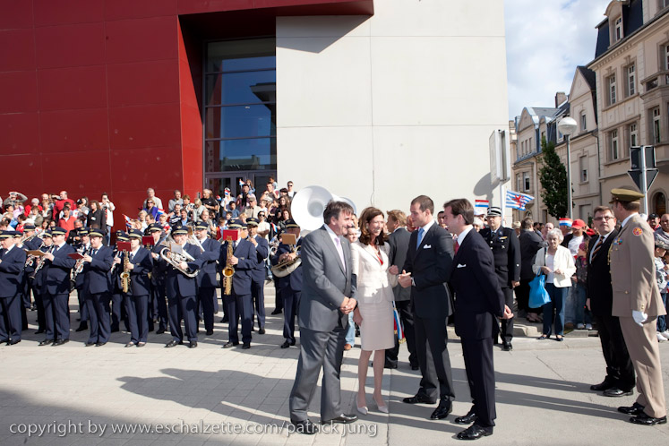 20090622_fetenationale_023