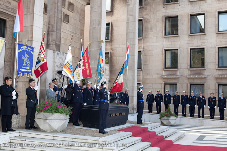 20090622_fetenationale_027