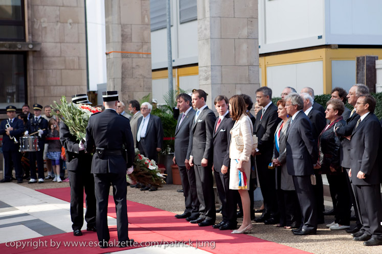 20090622_fetenationale_028