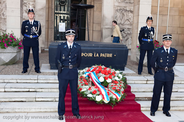 20090622_fetenationale_031