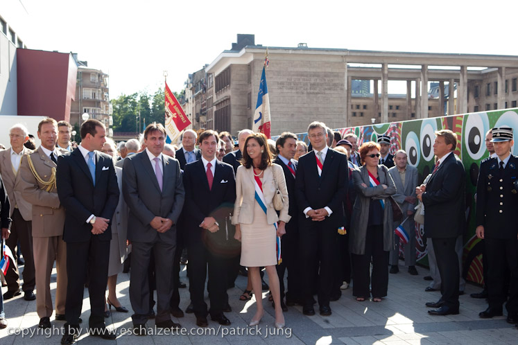 20090622_fetenationale_033