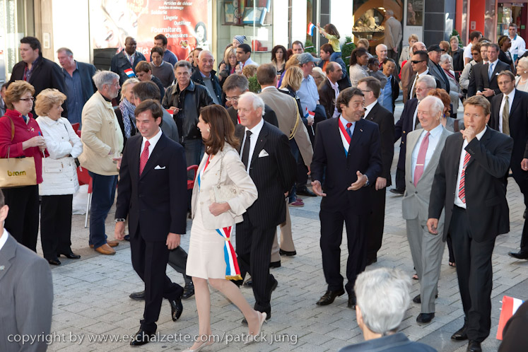 20090622_fetenationale_036