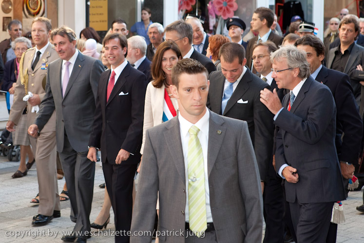 20090622_fetenationale_041