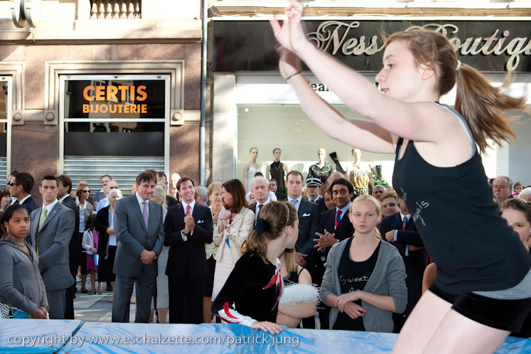 20090622_fetenationale_042