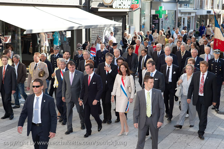 20090622_fetenationale_045