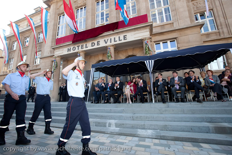20090622_fetenationale_055