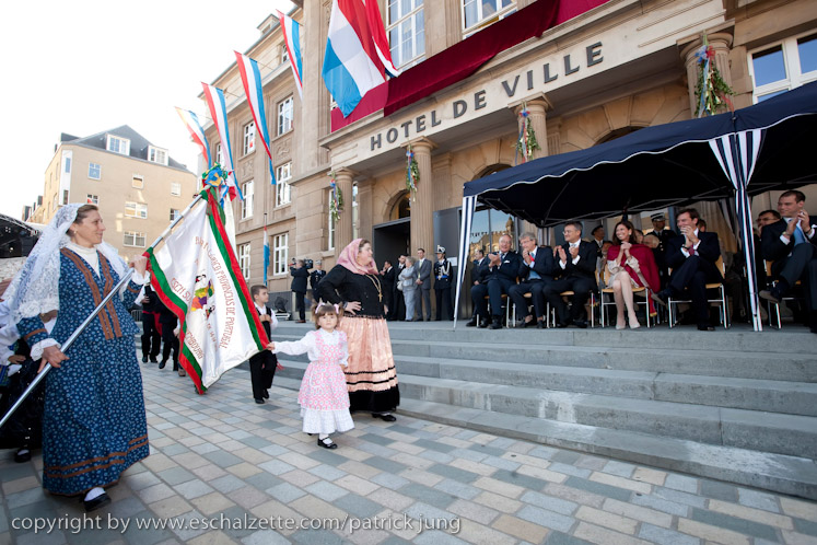 20090622_fetenationale_056