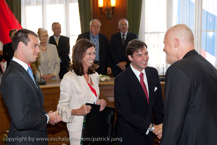 20090622_fetenationale_073