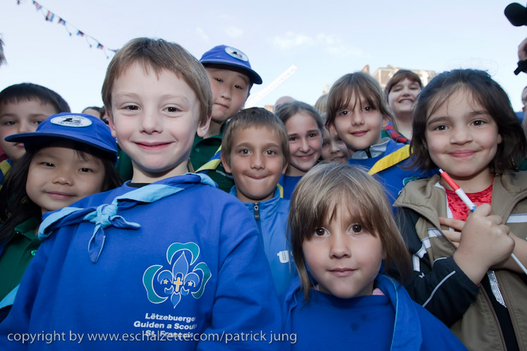 20090622_fetenationale_081