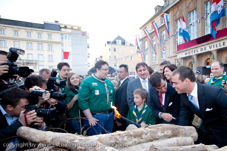 20090622_fetenationale_082