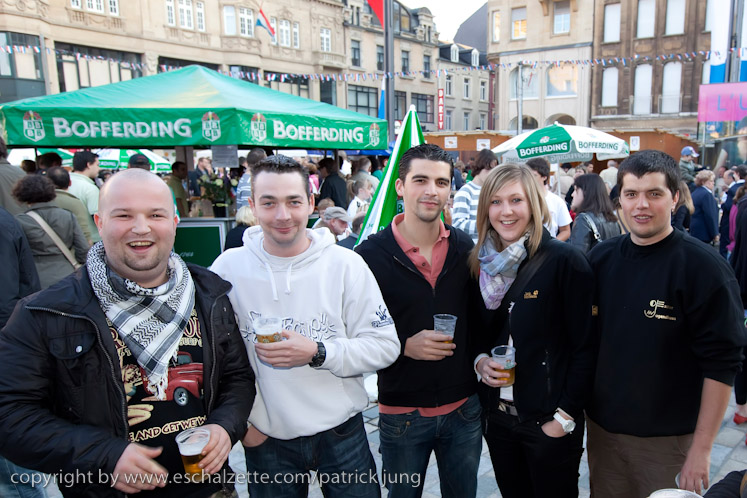 20090622_fetenationale_086