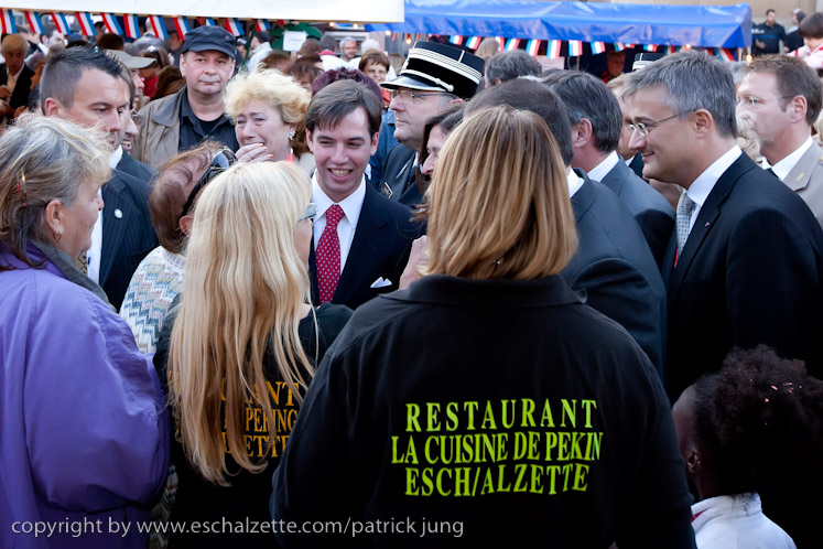 20090622_fetenationale_087