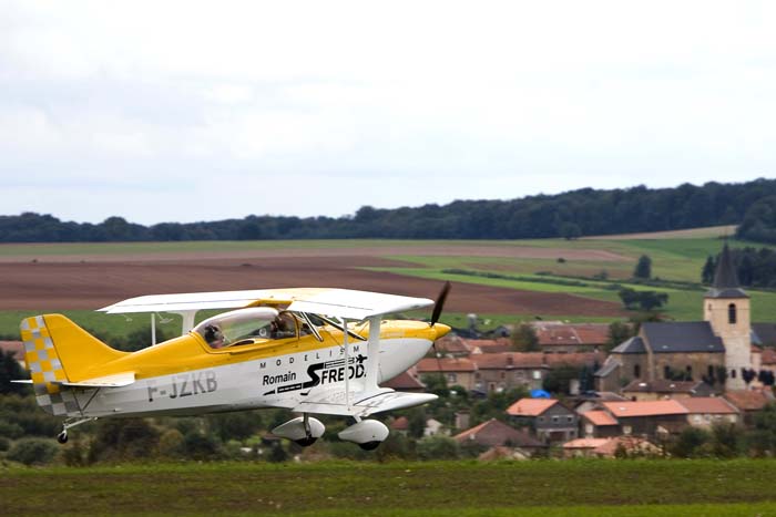 panoramaesch200609051