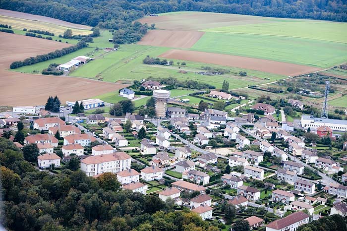 panoramaesch200609074