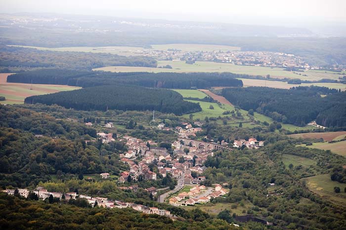 panoramaesch200609077