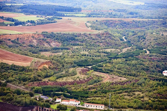 panoramaesch200609078