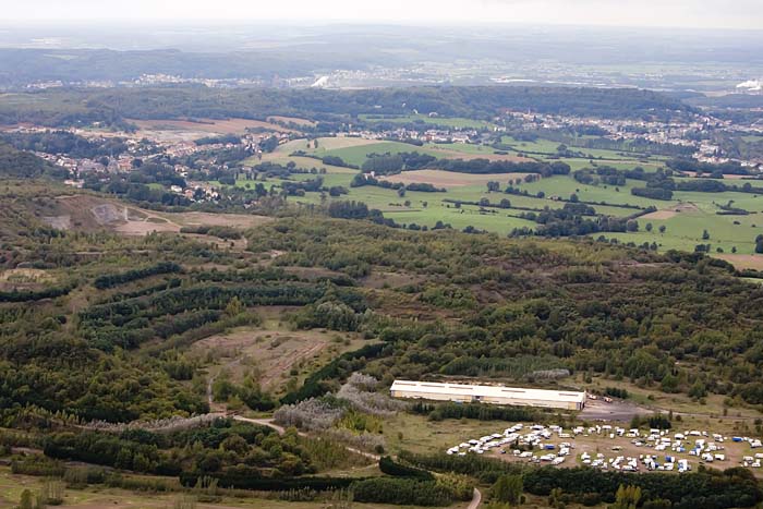 panoramaesch200609080