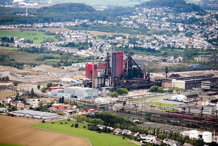 panoramaesch200609085