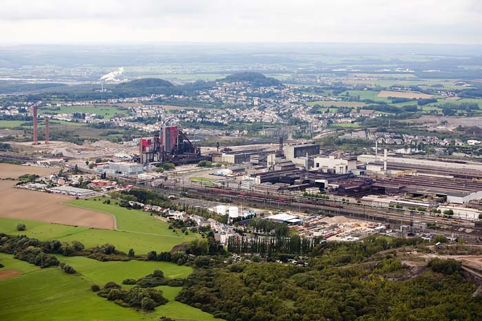 panoramaesch200609086