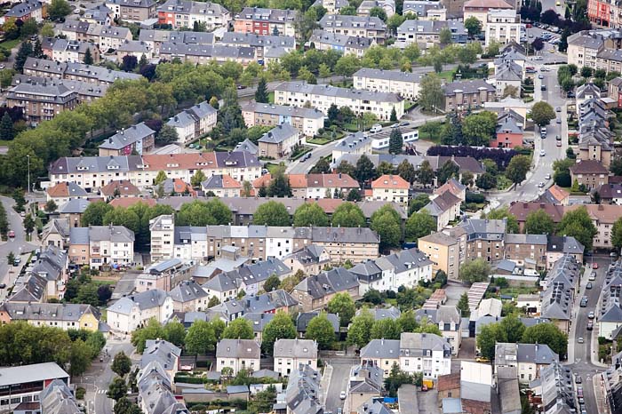 panoramaesch200609093