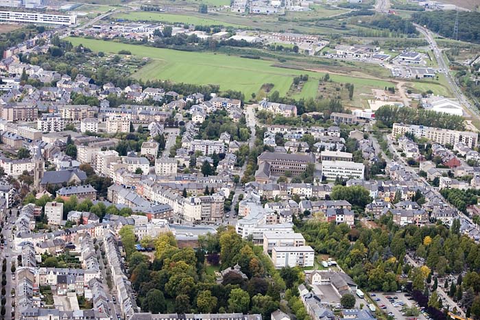 panoramaesch200609095